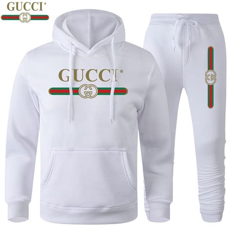 sudaderas gucci mexico